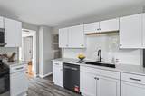 156 Granite Street - Photo 3