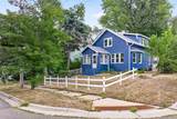 156 Granite Street - Photo 30