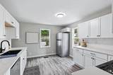 156 Granite Street - Photo 4