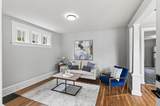 156 Granite Street - Photo 5