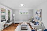 156 Granite Street - Photo 6