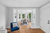 156 Granite Street - Photo 7