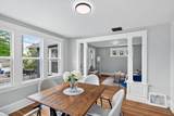 156 Granite Street - Photo 8