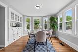 156 Granite Street - Photo 9