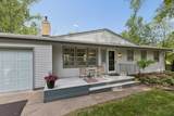 24850 Amlee Road - Photo 1