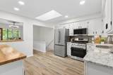 24850 Amlee Road - Photo 10