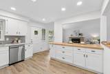 24850 Amlee Road - Photo 11
