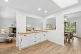 24850 Amlee Road - Photo 12