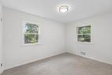 24850 Amlee Road - Photo 13