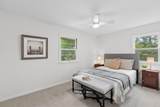 24850 Amlee Road - Photo 14