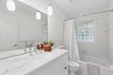 24850 Amlee Road - Photo 15