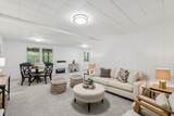 24850 Amlee Road - Photo 16
