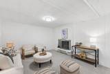24850 Amlee Road - Photo 17