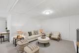 24850 Amlee Road - Photo 18