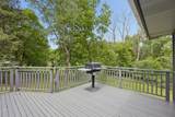 24850 Amlee Road - Photo 19
