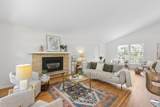 24850 Amlee Road - Photo 2