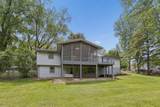 24850 Amlee Road - Photo 20