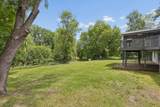 24850 Amlee Road - Photo 21