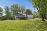 24850 Amlee Road - Photo 22