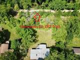 24850 Amlee Road - Photo 23