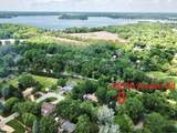 24850 Amlee Road - Photo 24