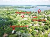 24850 Amlee Road - Photo 25