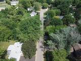24850 Amlee Road - Photo 26