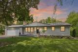 24850 Amlee Road - Photo 27