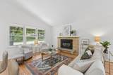 24850 Amlee Road - Photo 3
