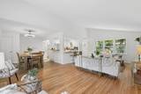 24850 Amlee Road - Photo 4