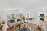 24850 Amlee Road - Photo 5