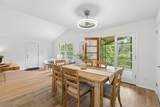 24850 Amlee Road - Photo 6