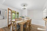 24850 Amlee Road - Photo 7