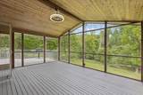 24850 Amlee Road - Photo 8