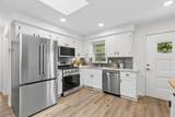 24850 Amlee Road - Photo 9