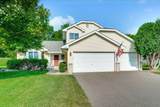 4916 Helmo Avenue - Photo 1