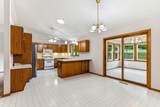 4916 Helmo Avenue - Photo 10