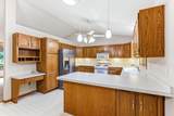 4916 Helmo Avenue - Photo 12