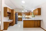 4916 Helmo Avenue - Photo 13