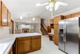 4916 Helmo Avenue - Photo 14