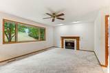 4916 Helmo Avenue - Photo 15