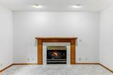 4916 Helmo Avenue - Photo 16