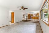 4916 Helmo Avenue - Photo 17