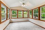 4916 Helmo Avenue - Photo 18