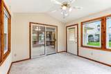 4916 Helmo Avenue - Photo 19