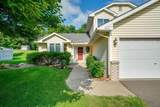 4916 Helmo Avenue - Photo 2