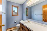 4916 Helmo Avenue - Photo 20