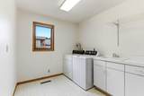 4916 Helmo Avenue - Photo 21