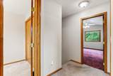 4916 Helmo Avenue - Photo 23
