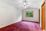 4916 Helmo Avenue - Photo 24